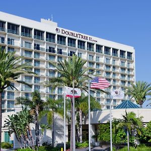 Doubletree By Hilton Torrance - South Bay